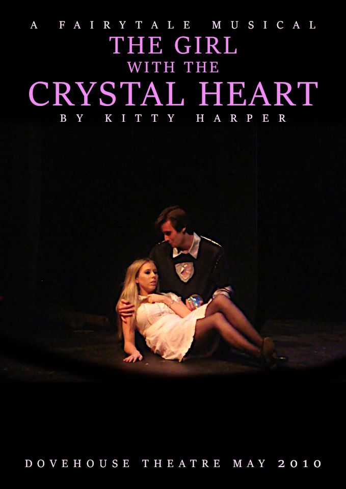 The sacred Isle of Lumina is under threat as an evil warlord breaks free from the Underworld in search of the almighty crystal.