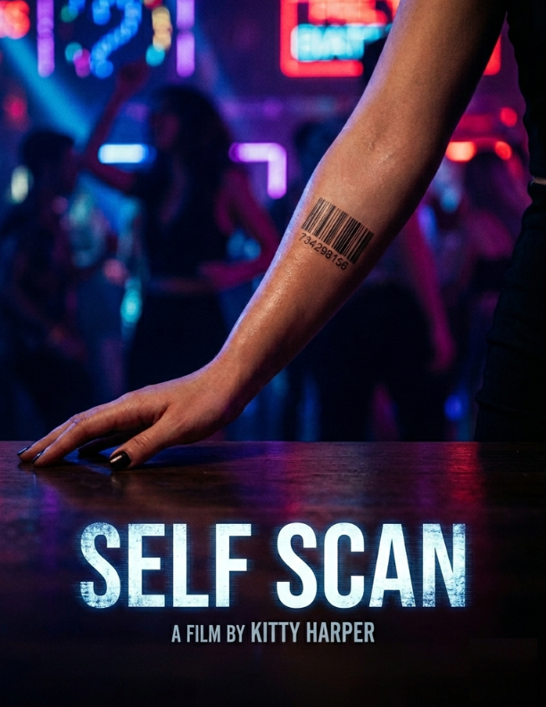 On a night out with some friends, Zoe is showered with generous favours from a guy she meets at a club, only they come at a price, one she wasn't expecting to pay.