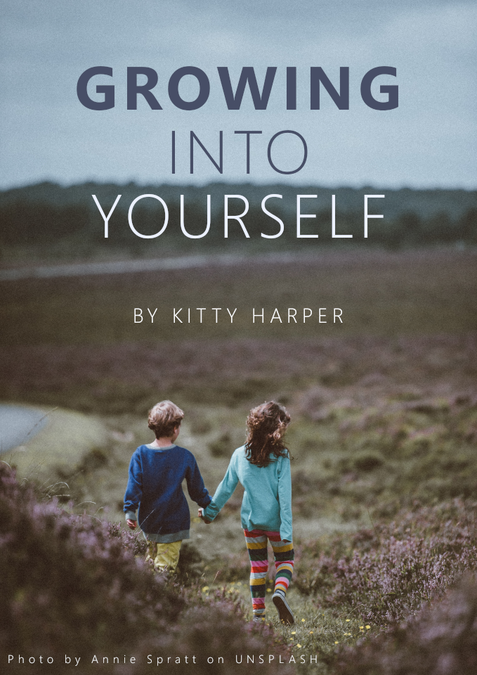 Two siblings journey through a confusing childhood of self-discovery whilst brought up by their highly conservative parents.
