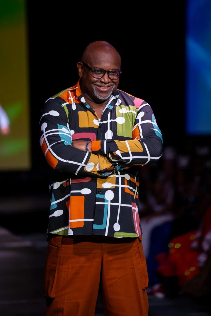 CIFWK Runway Show_12-04-25_TattiannaT-78.jpg