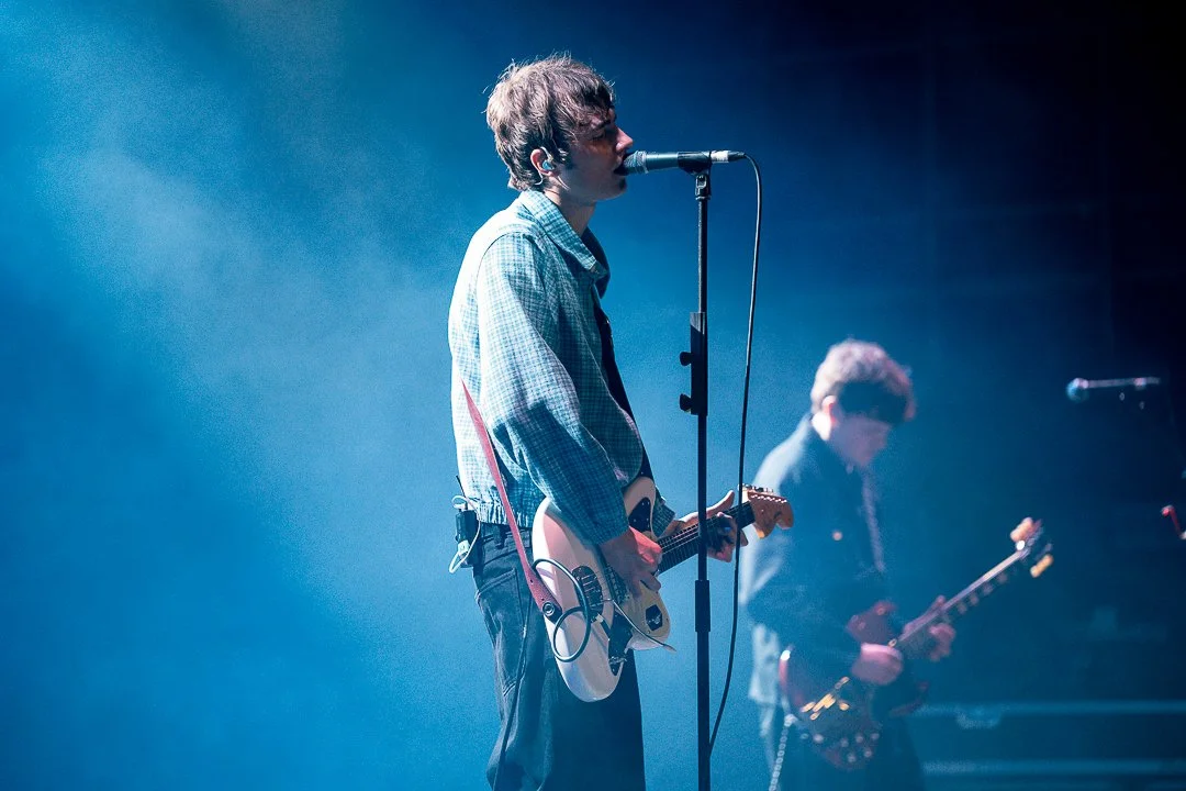 The Rolling People_New Century Hall_@tattiannat-71.jpg