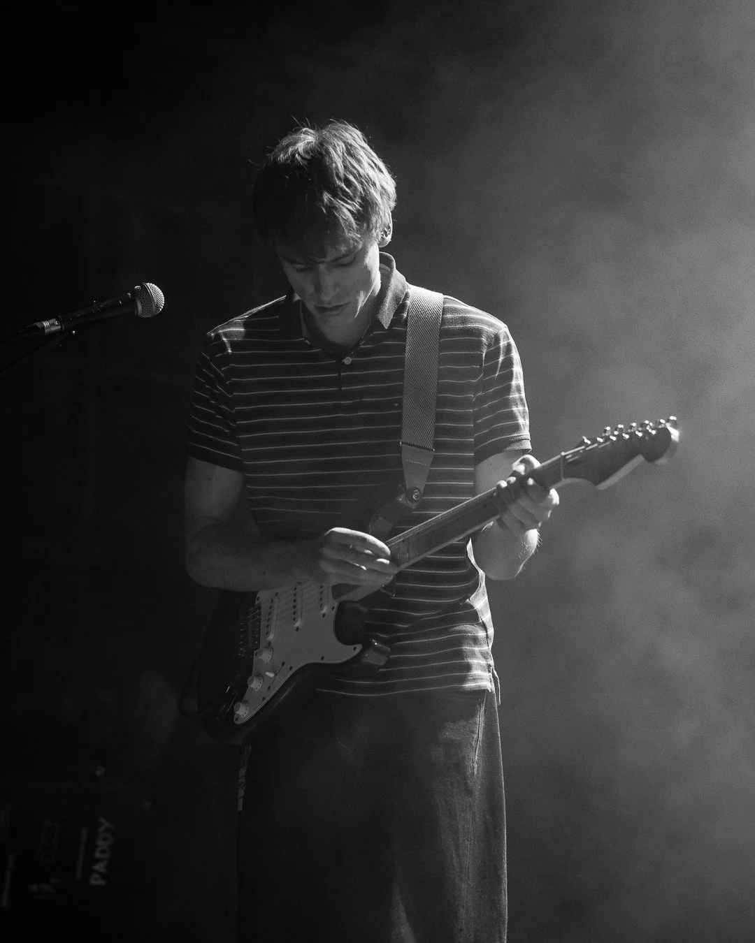 Permanent (Joy)_New Century Hall_@tattiannat-38.jpg