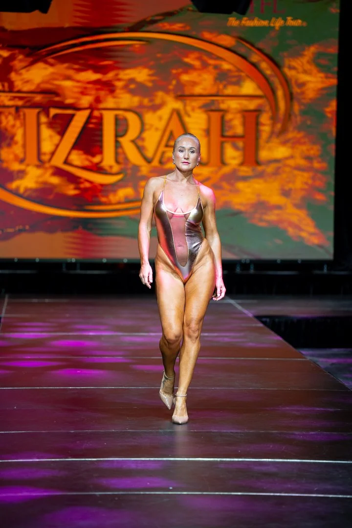 CIFWK Runway Show_12-04-25_TattiannaT-12.jpg