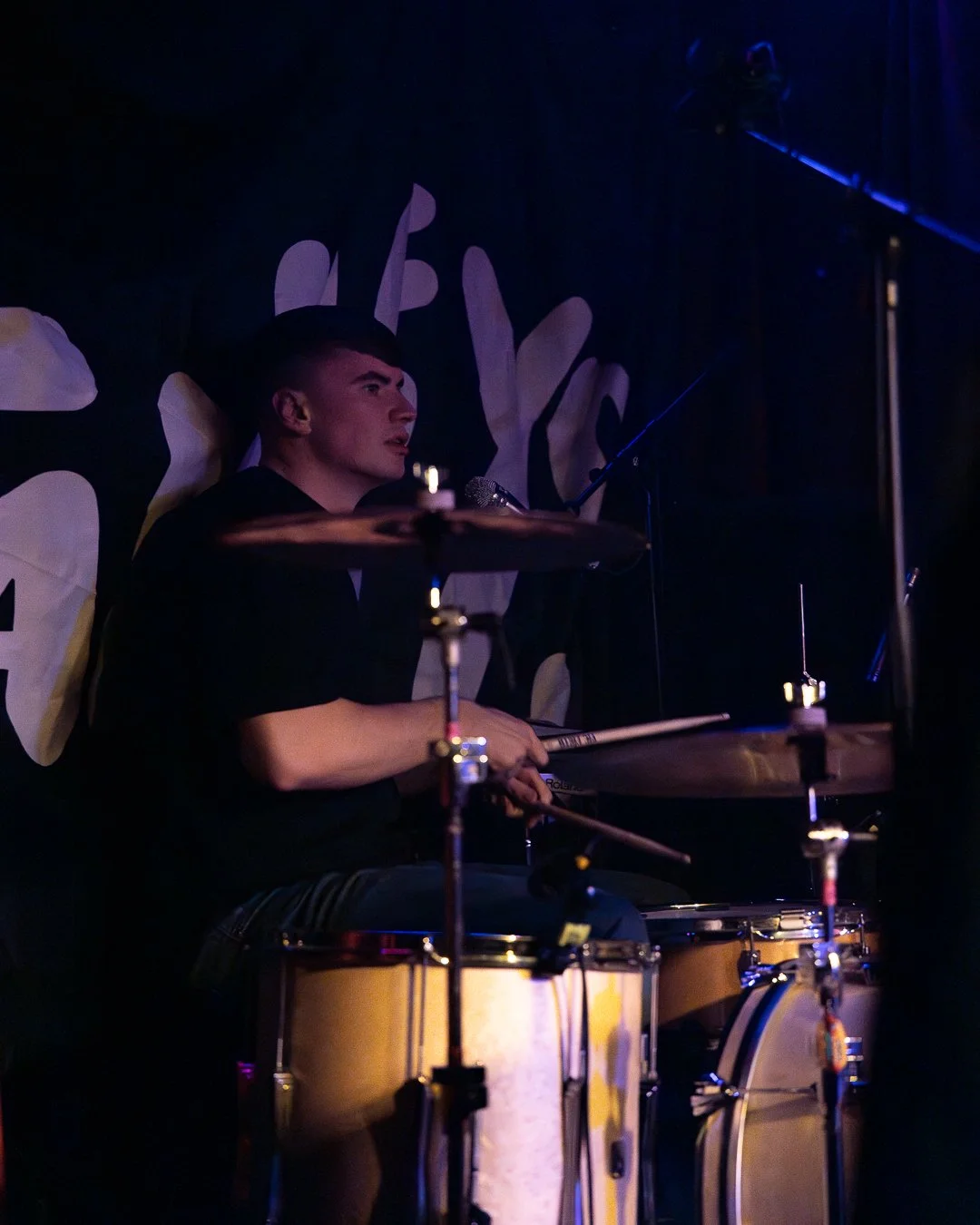 Hannah Weedall_Night&DayCafe_@tattiannat-61.jpg