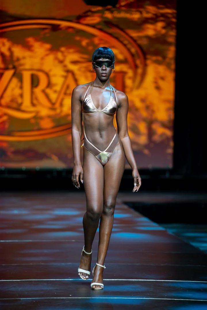 CIFWK Runway Show_12-04-25_TattiannaT-8.jpg