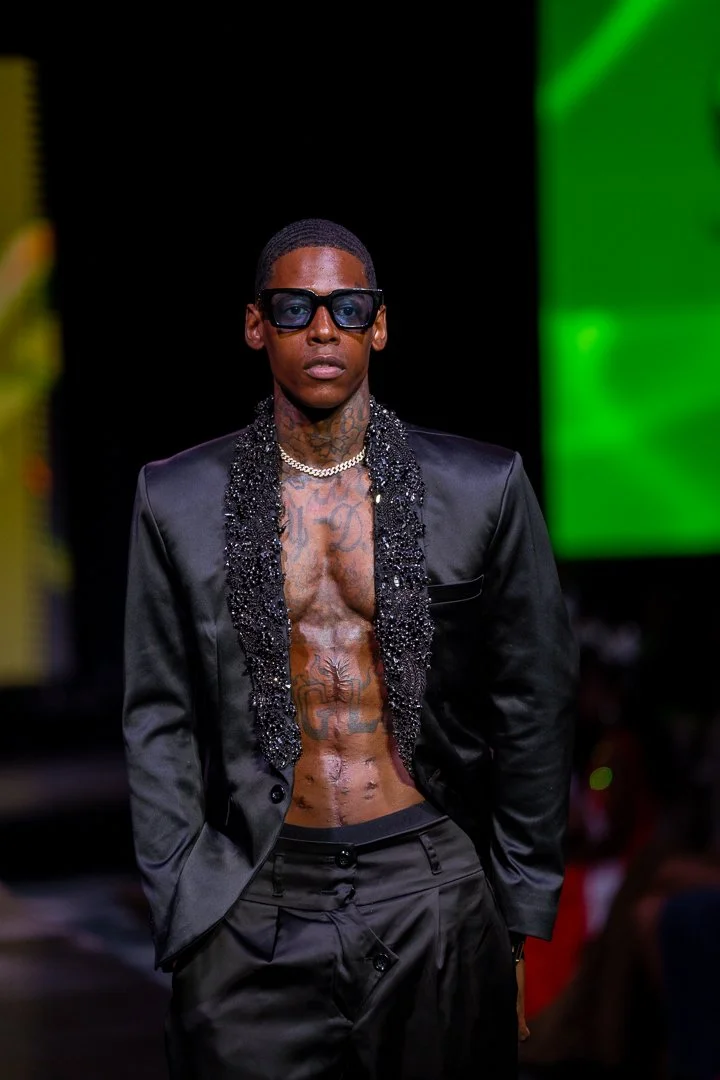 CIFWK Runway Show_12-04-25_TattiannaT-221.jpg