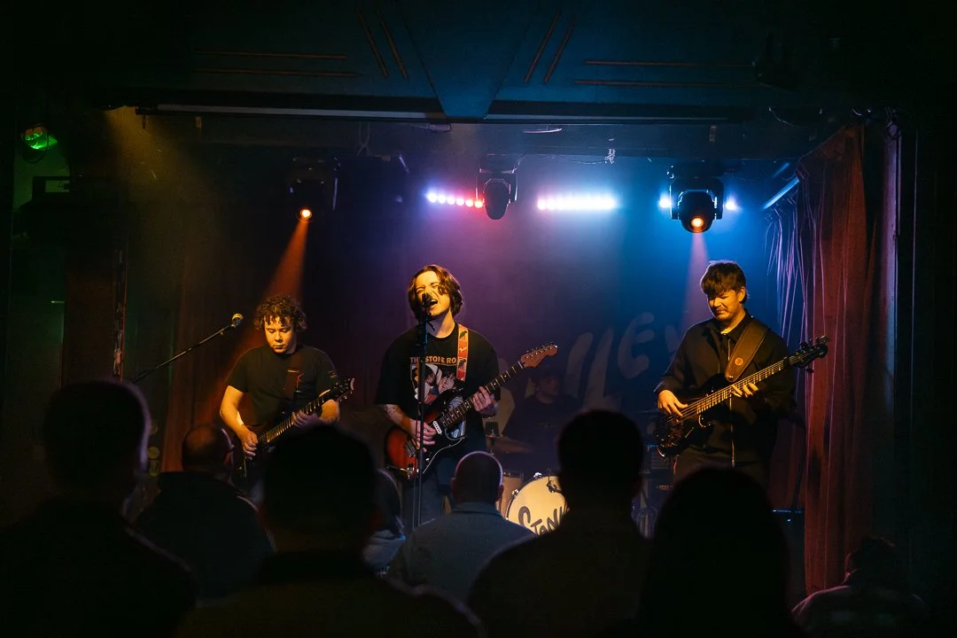 The Balla_Night&DayCafe_@tattiannat-17.jpg