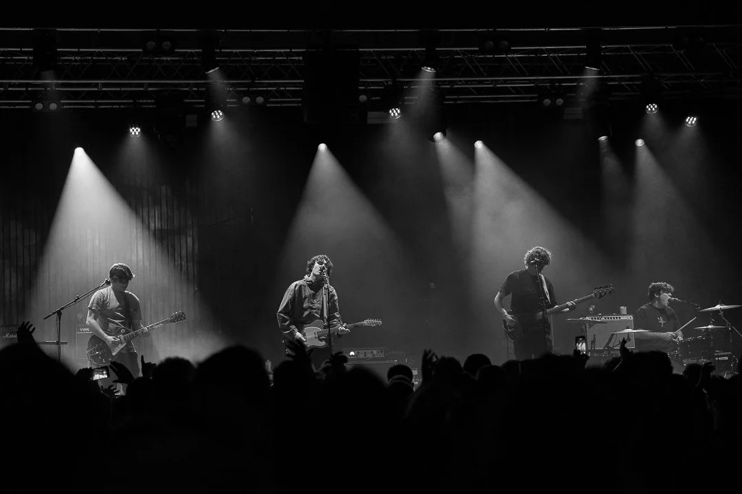 The Kairos_New Century Hall_@tattiannat-58.jpg