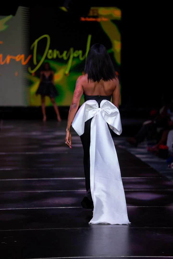 CIFWK Runway Show_12-04-25_TattiannaT-189.jpg