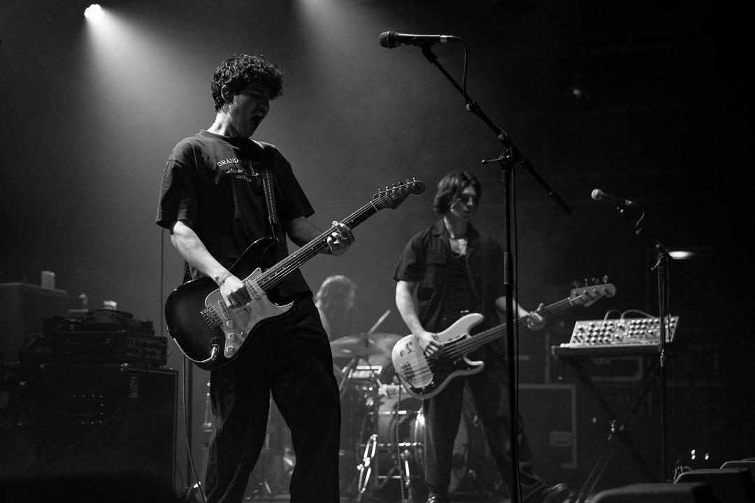 Permanent (Joy)_New Century Hall_@tattiannat-40.jpg