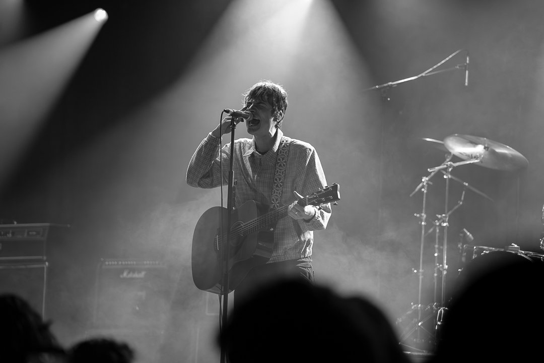 The Rolling People_New Century Hall_@tattiannat-49.jpg