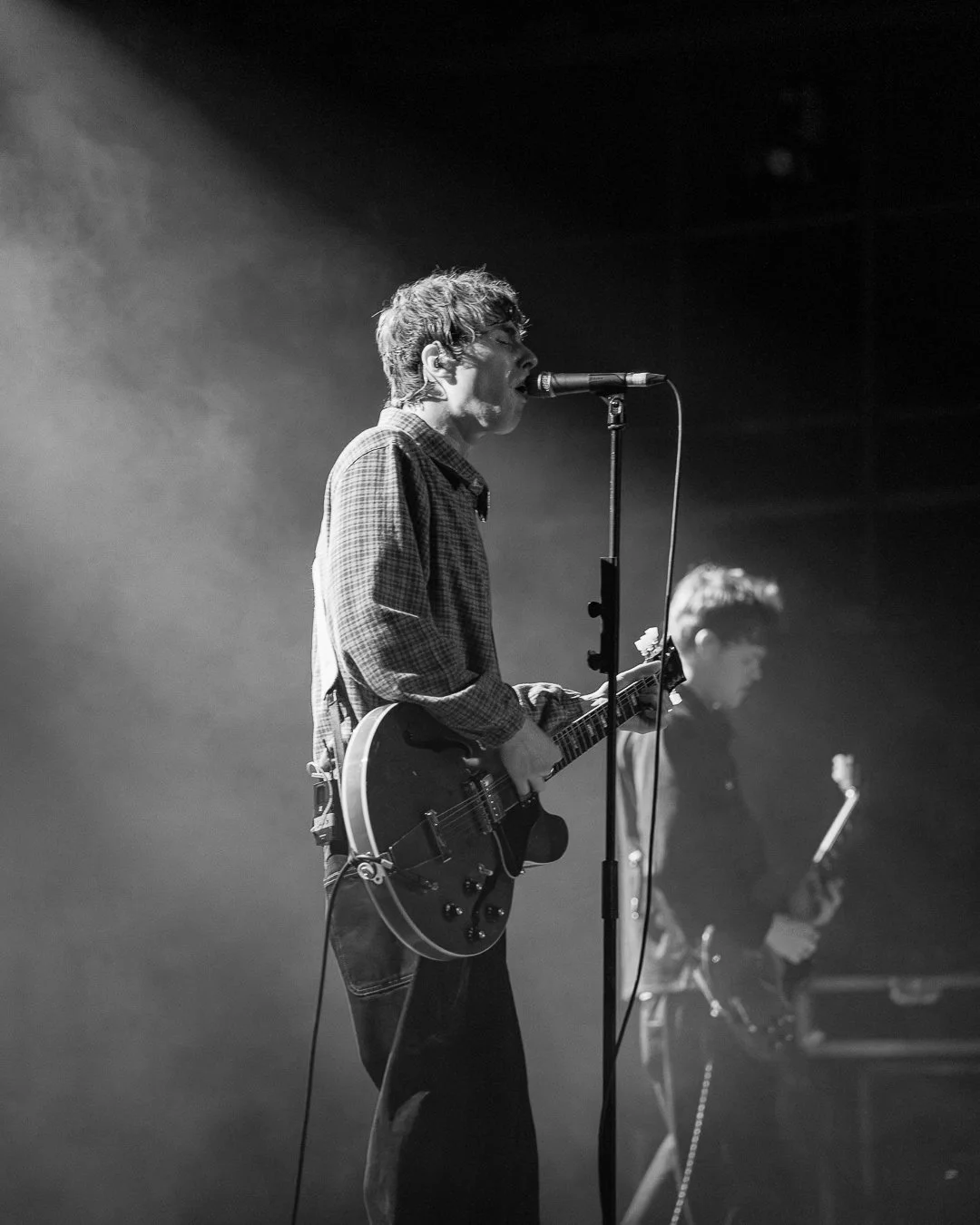 The Rolling People_New Century Hall_@tattiannat-68.jpg