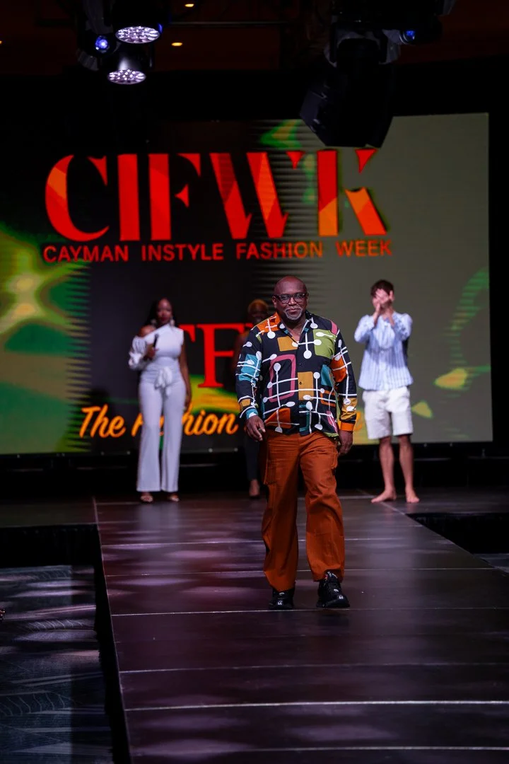 CIFWK Runway Show_12-04-25_TattiannaT-75.jpg