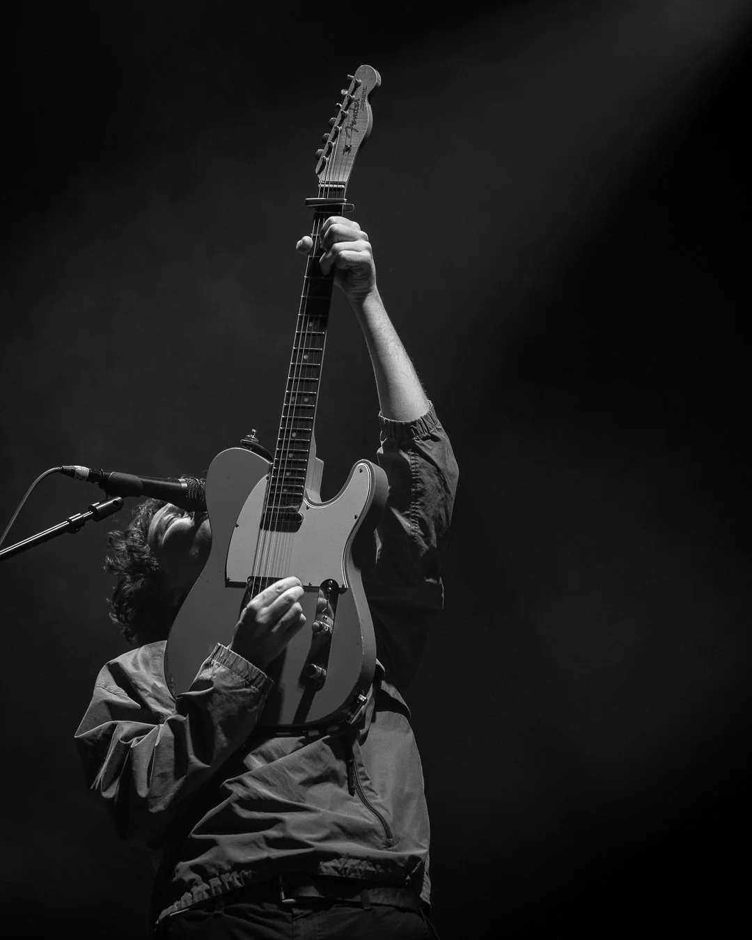 The Kairos_New Century Hall_@tattiannat-52.jpg