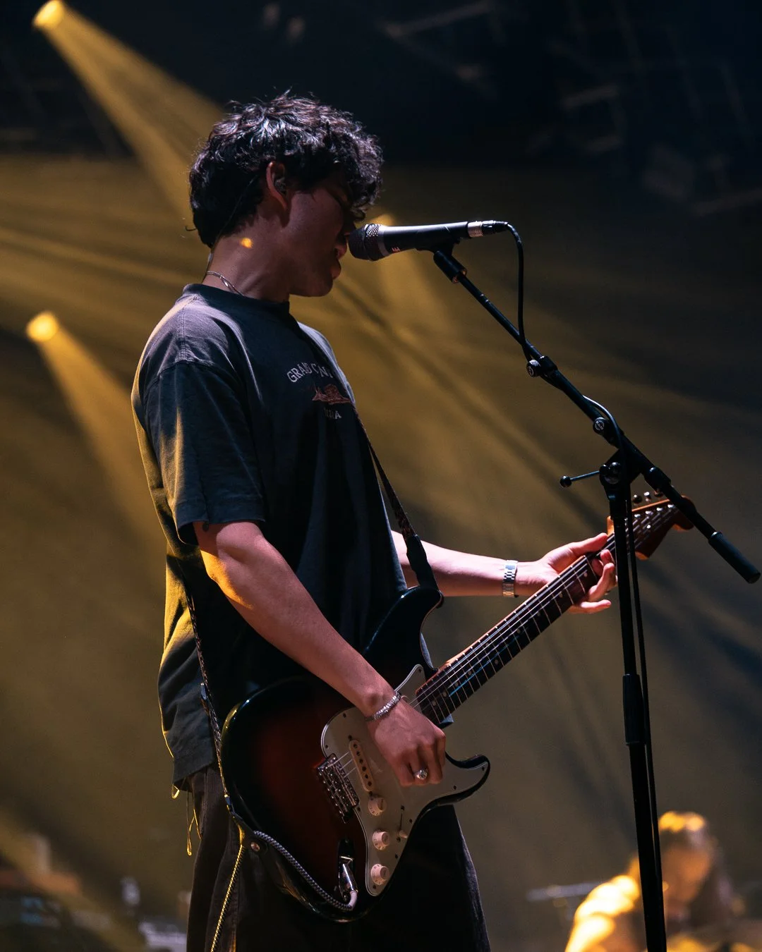 Permanent (Joy)_New Century Hall_@tattiannat-33.jpg