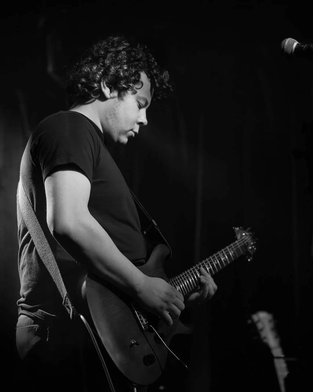 The Balla_Night&DayCafe_@tattiannat-7.jpg