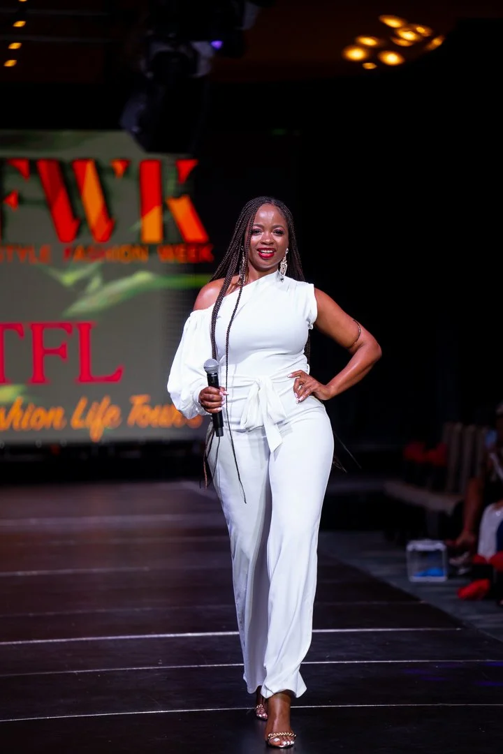 CIFWK Runway Show_12-04-25_TattiannaT-2.jpg