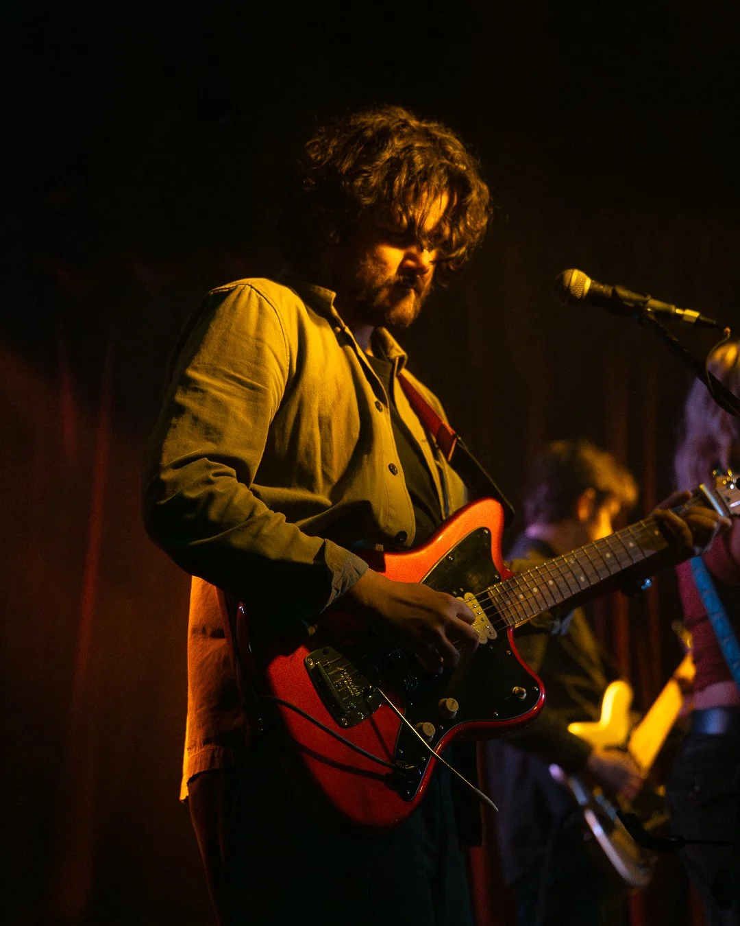 Hannah Weedall_Night&DayCafe_@tattiannat-9.jpg