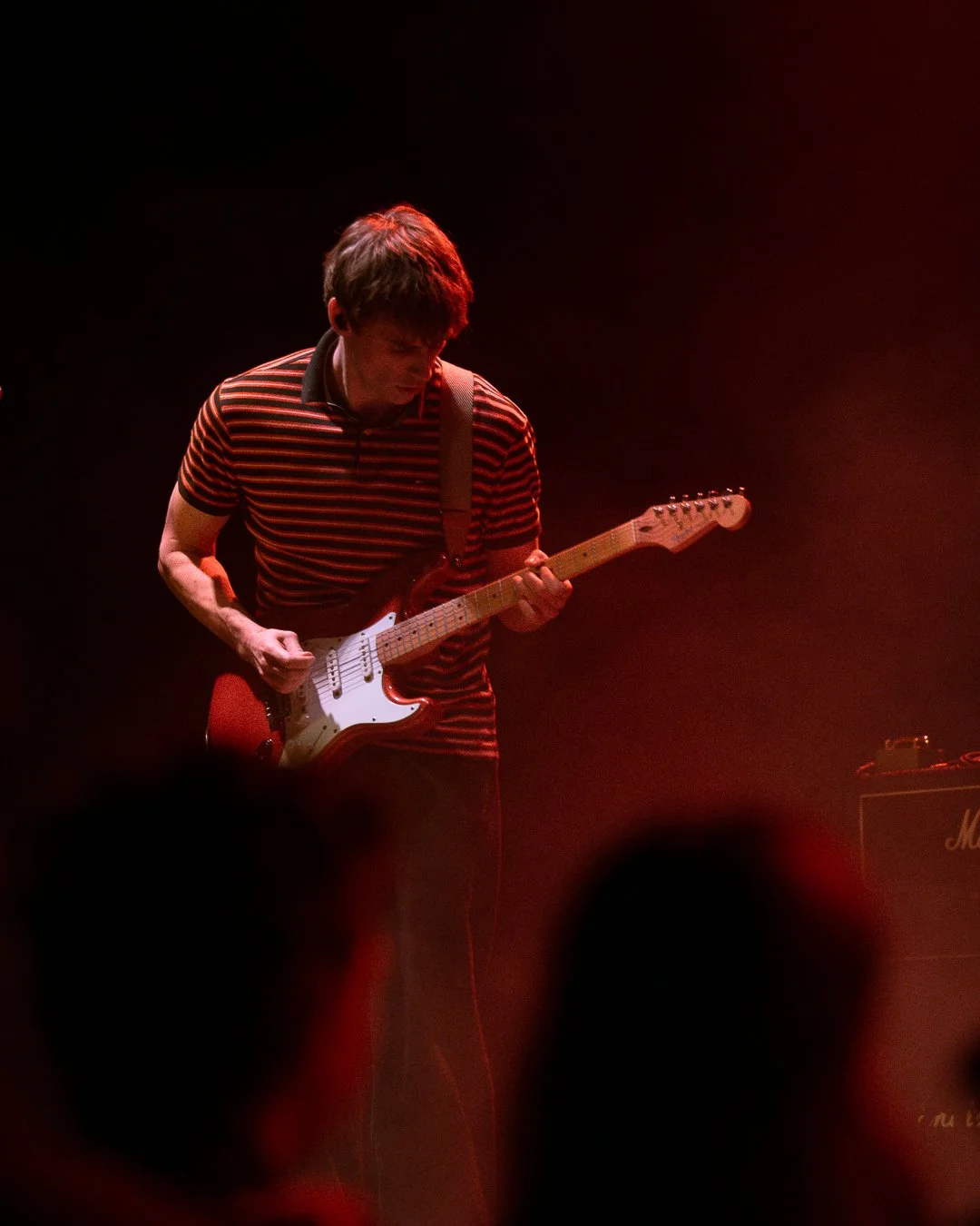 Permanent (Joy)_New Century Hall_@tattiannat-86.jpg