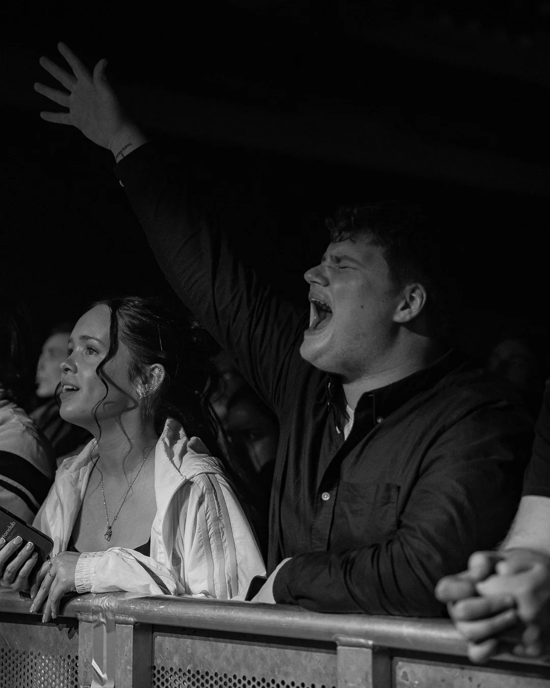 The Kairos_New Century Hall_@tattiannat-22.jpg
