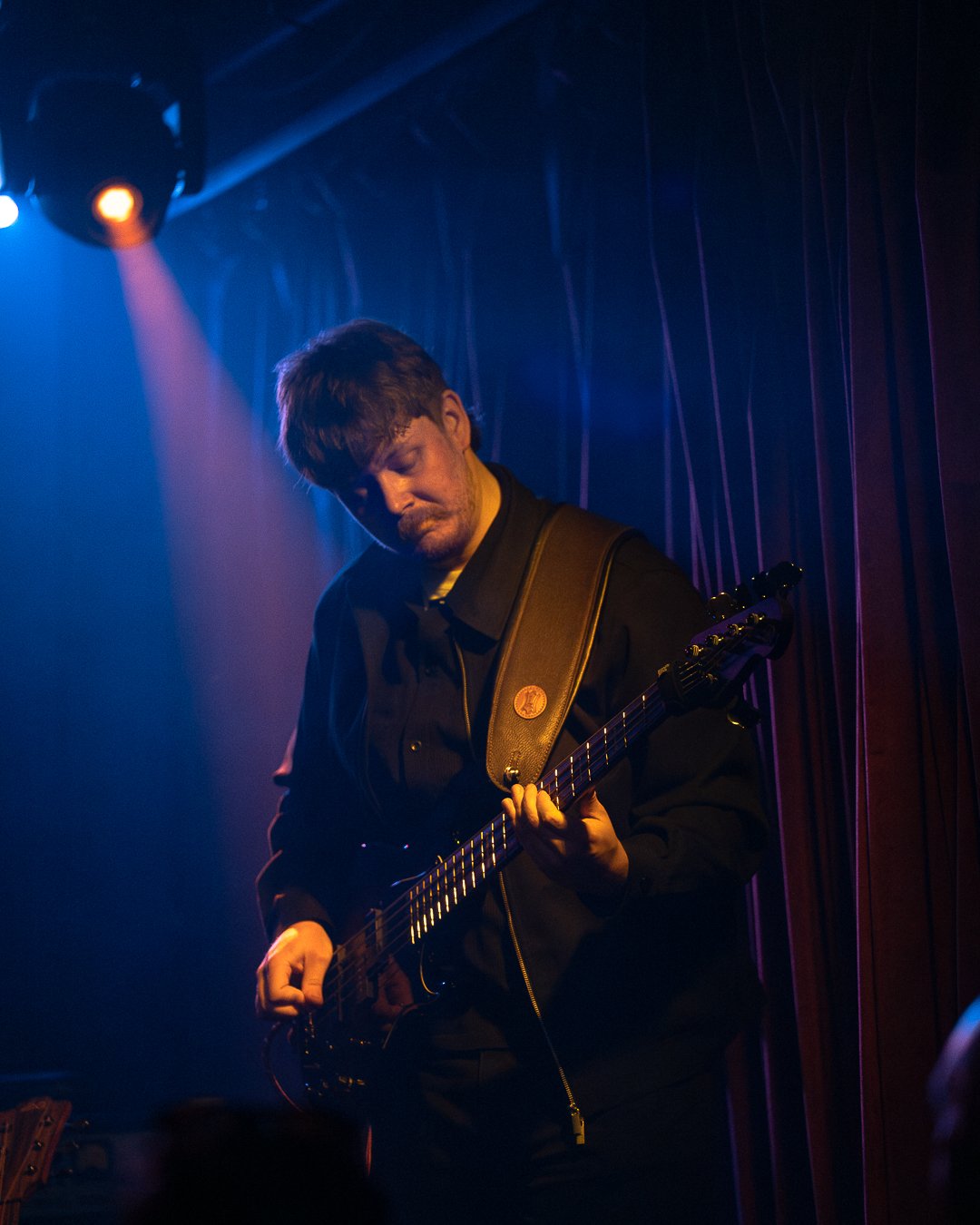 The Balla_Night&DayCafe_@tattiannat-30.jpg