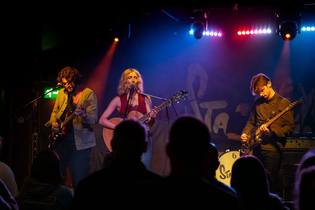 Hannah Weedall_Night&DayCafe_@tattiannat-11.jpg