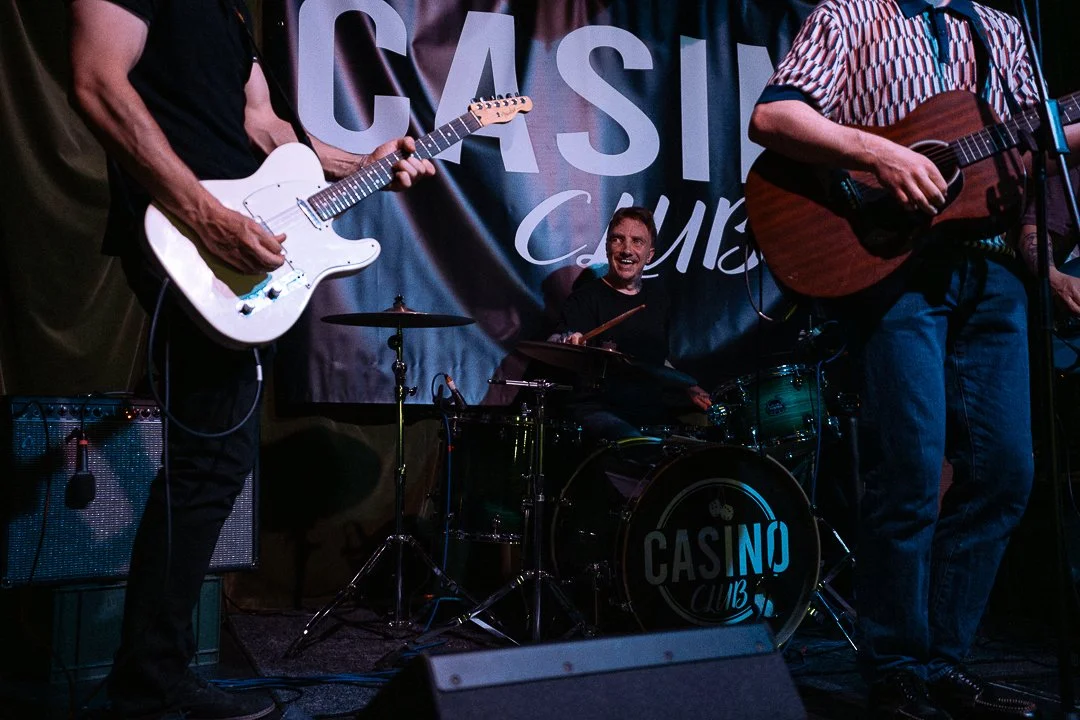 Casino Club_Gullivers_@tattiannat-22.jpg