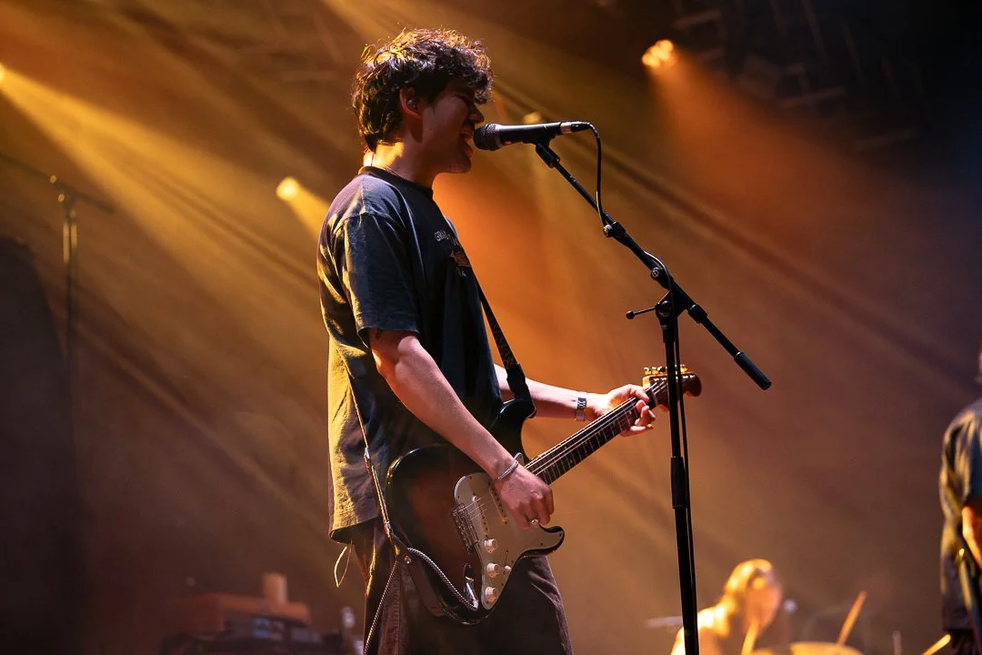 Permanent (Joy)_New Century Hall_@tattiannat-34.jpg