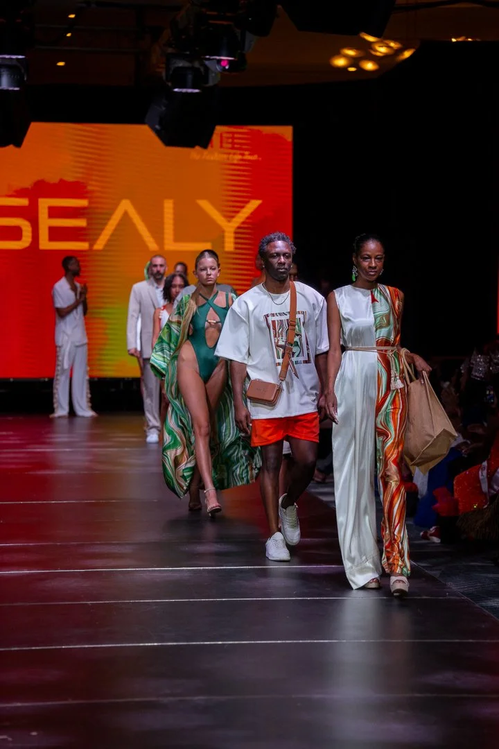 CIFWK Runway Show_12-04-25_TattiannaT-142.jpg