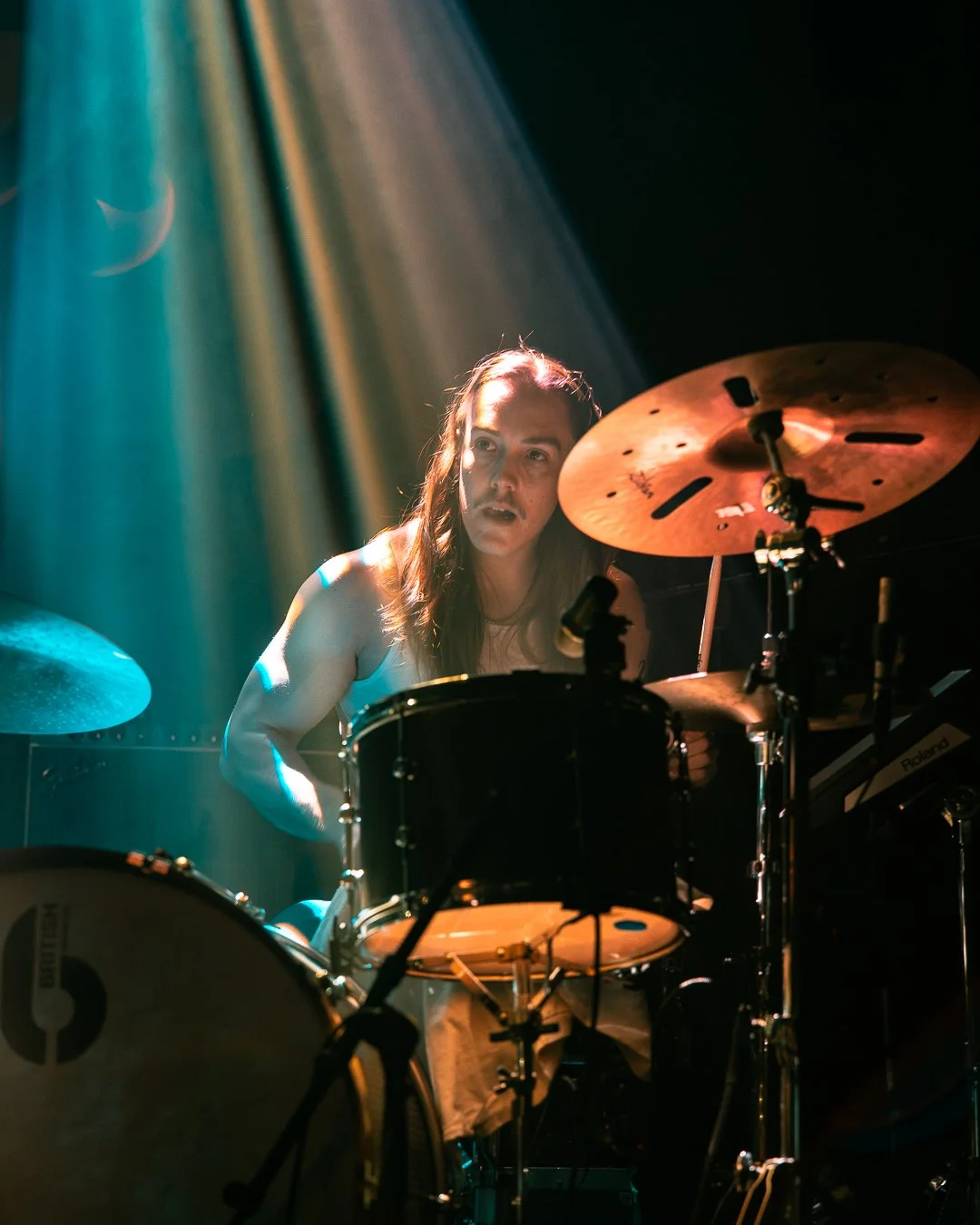 Permanent (Joy)_New Century Hall_@tattiannat-11.jpg