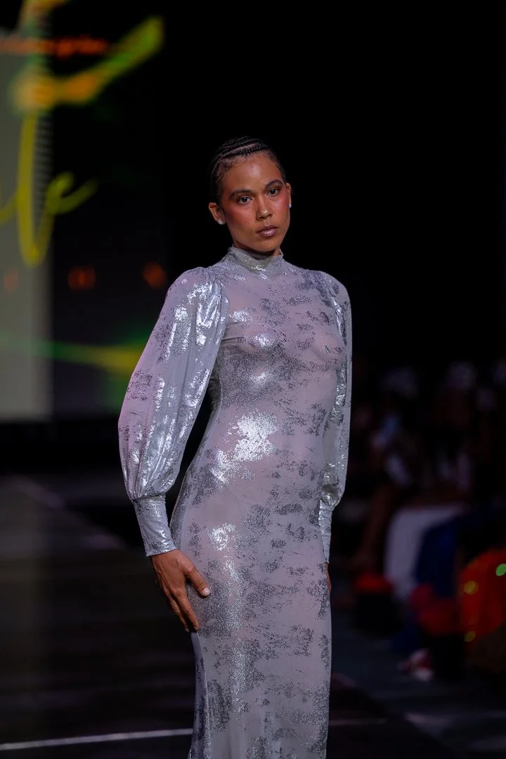 CIFWK Runway Show_12-04-25_TattiannaT-228.jpg