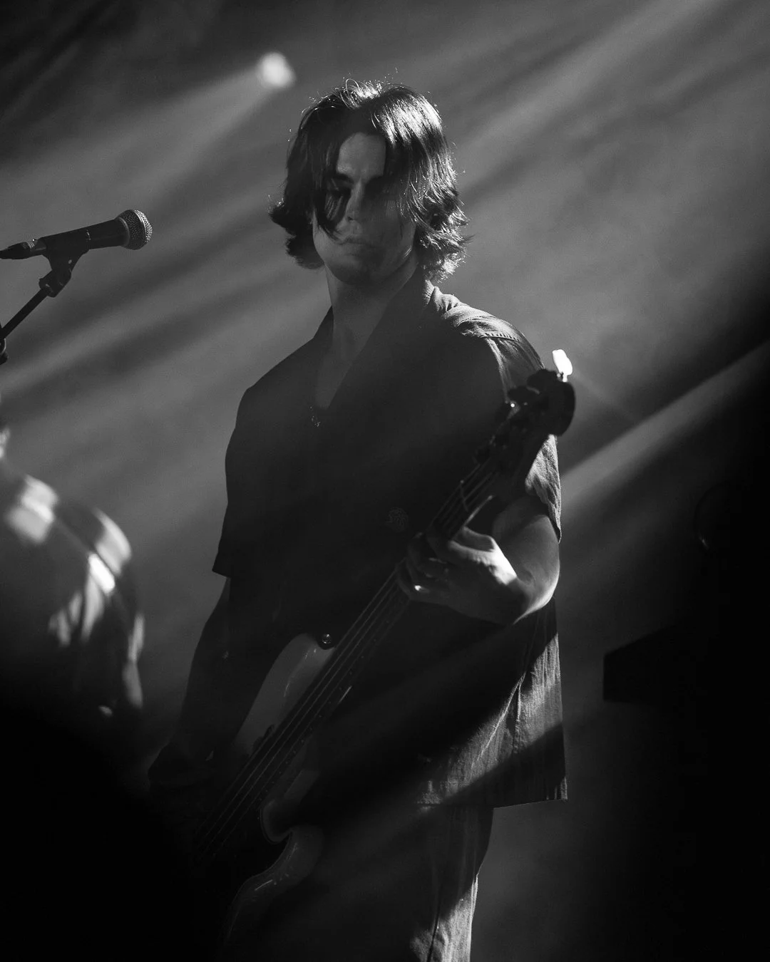 Permanent (Joy)_New Century Hall_@tattiannat-85.jpg