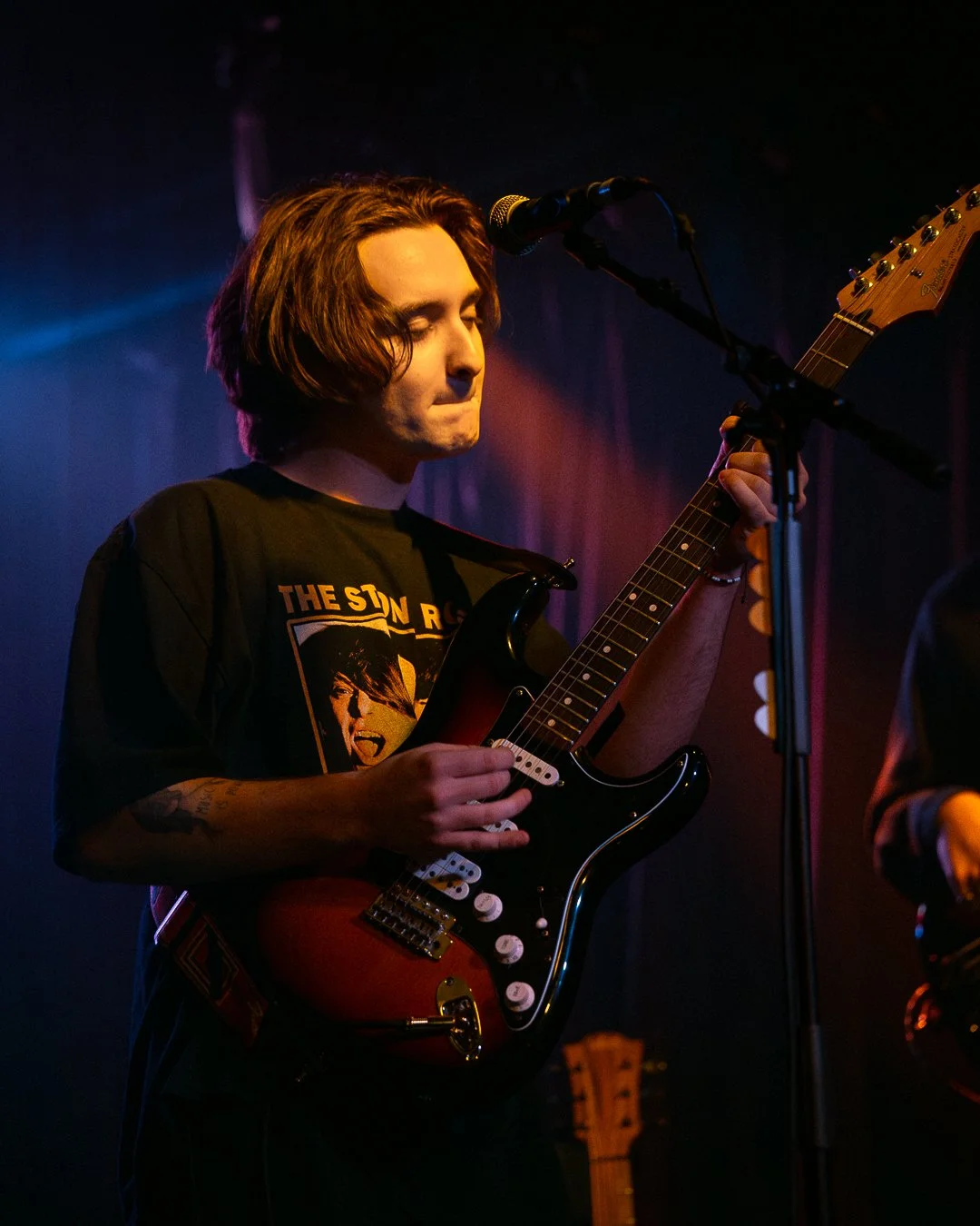 The Balla_Night&DayCafe_@tattiannat-1.jpg