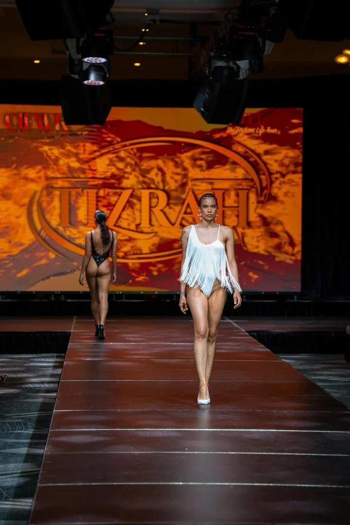 CIFWK Runway Show_12-04-25_TattiannaT-23.jpg