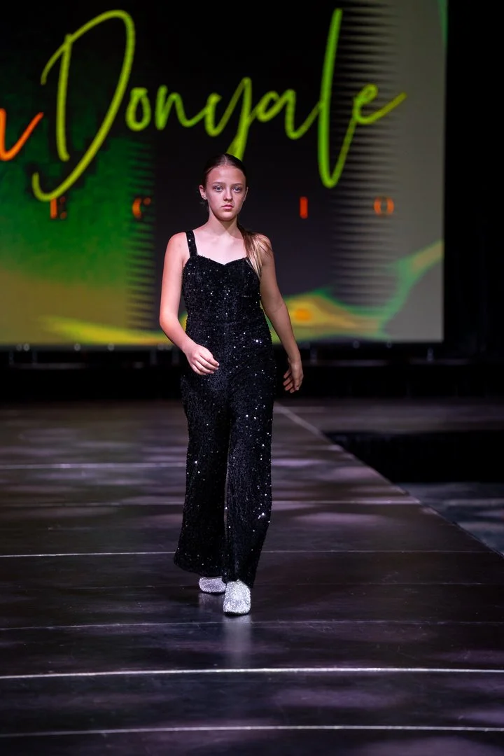 CIFWK Runway Show_12-04-25_TattiannaT-165.jpg