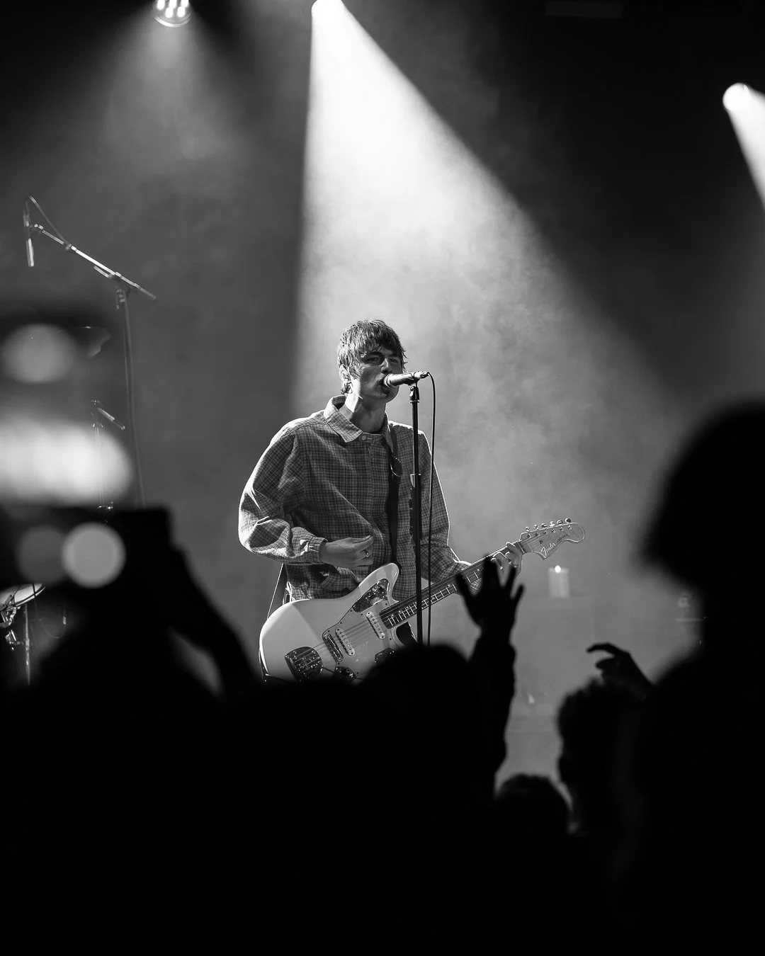 The Rolling People_New Century Hall_@tattiannat-35.jpg