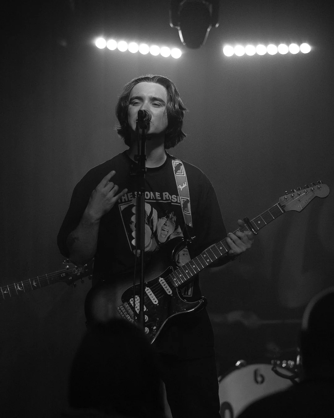 The Balla_Night&DayCafe_@tattiannat-8.jpg