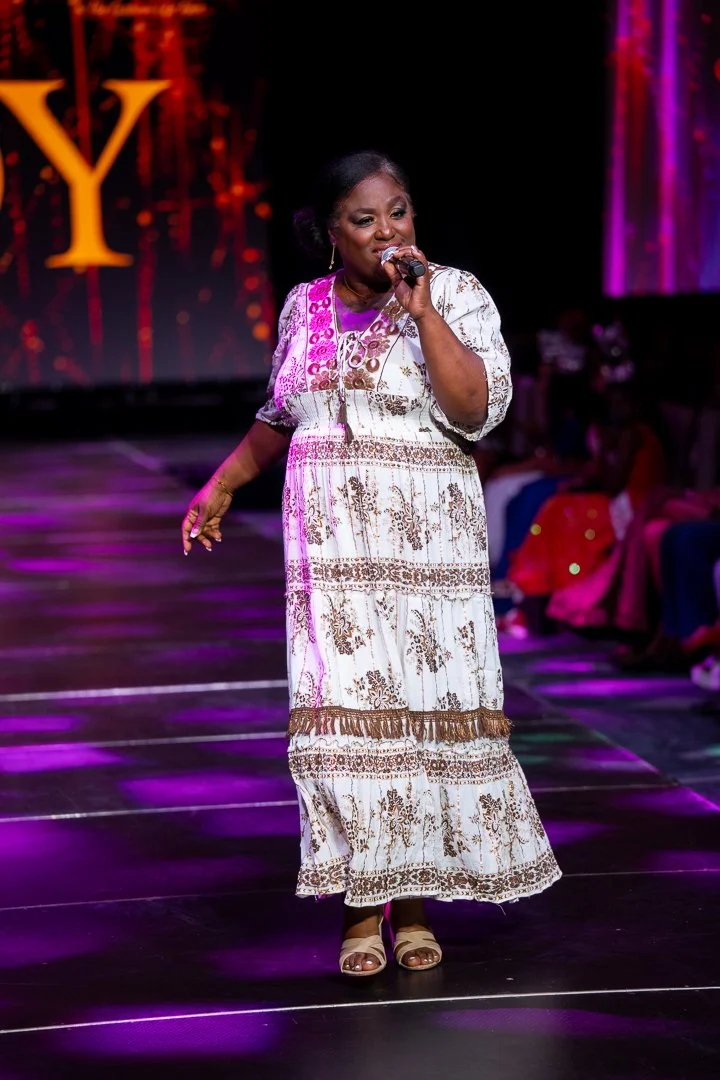 CIFWK Runway Show_12-04-25_TattiannaT-158.jpg