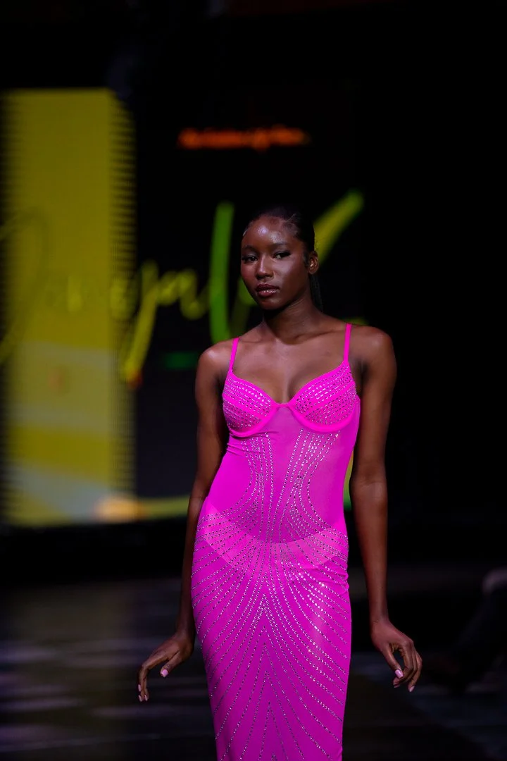 CIFWK Runway Show_12-04-25_TattiannaT-208.jpg