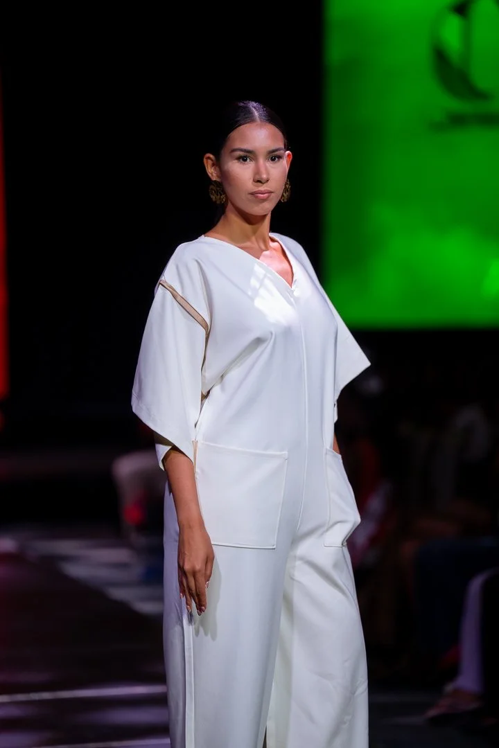 CIFWK Runway Show_12-04-25_TattiannaT-100.jpg