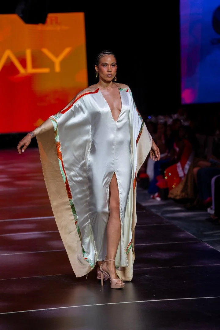 CIFWK Runway Show_12-04-25_TattiannaT-138.jpg