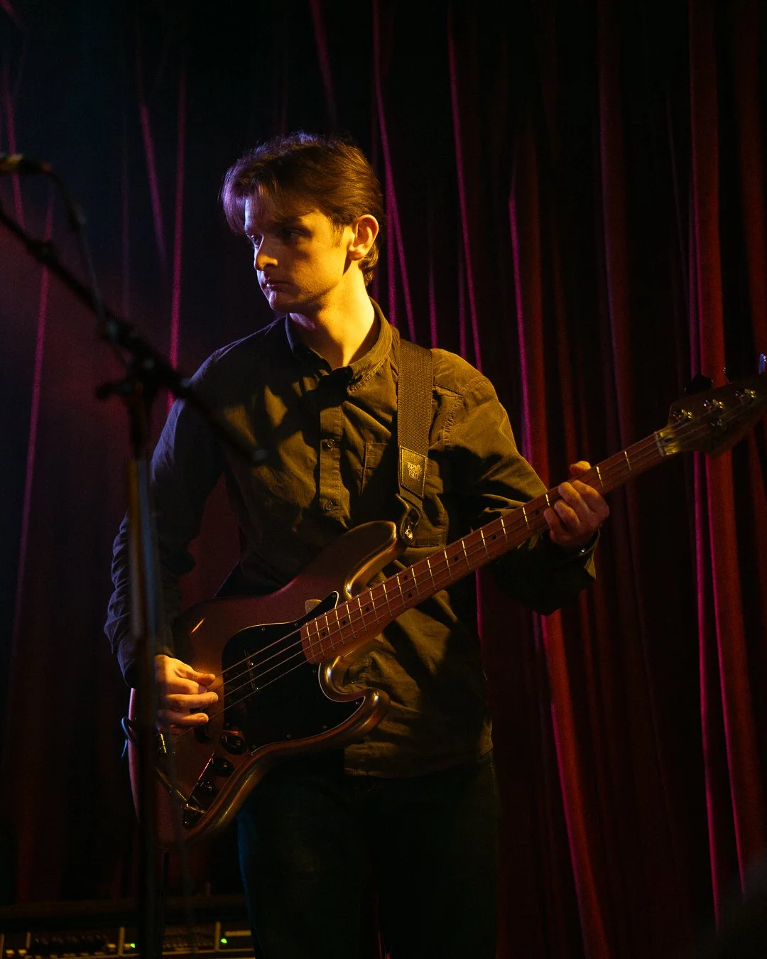 Hannah Weedall_Night&DayCafe_@tattiannat-38.jpg
