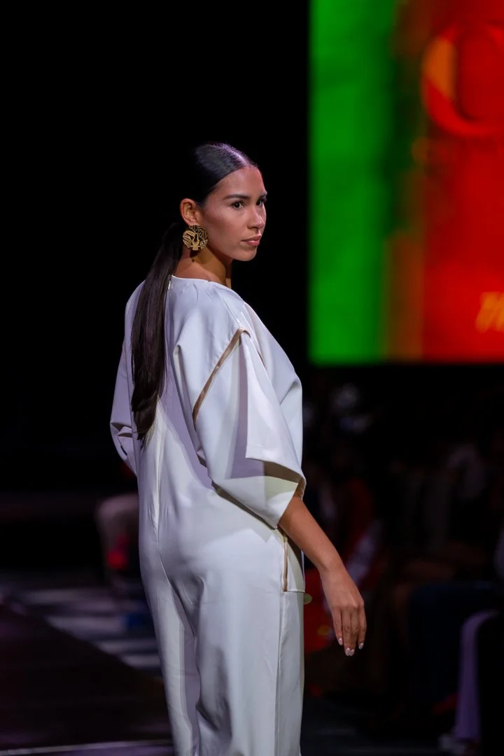 CIFWK Runway Show_12-04-25_TattiannaT-101.jpg