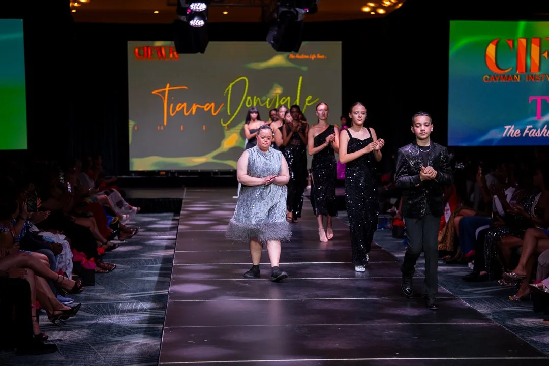 CIFWK Runway Show_12-04-25_TattiannaT-233.jpg