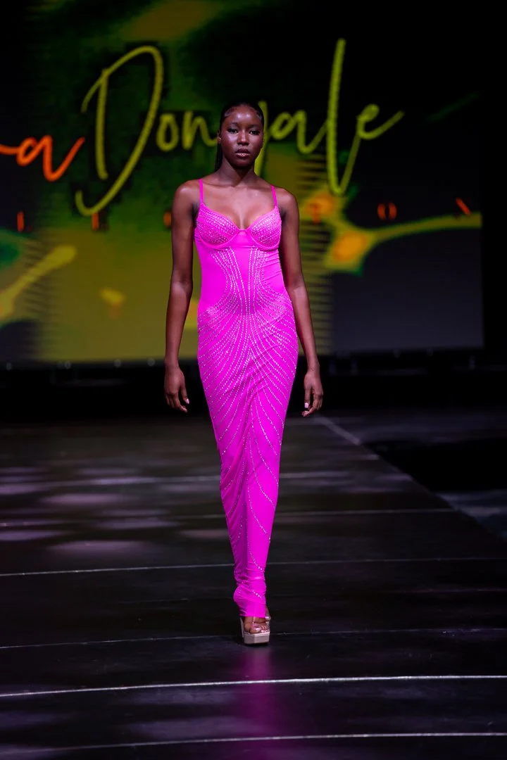 CIFWK Runway Show_12-04-25_TattiannaT-205.jpg