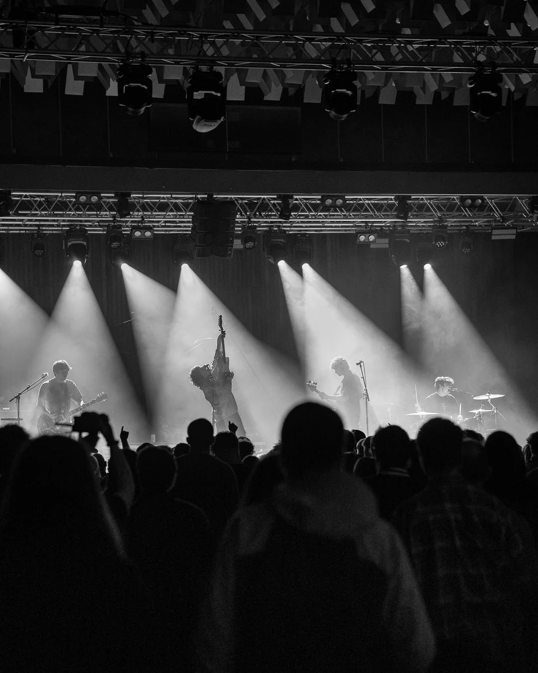 The Kairos_New Century Hall_@tattiannat-27.jpg