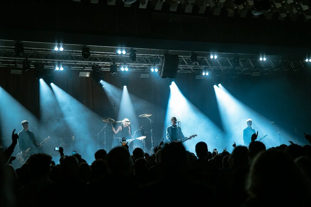 The Rolling People_New Century Hall_@tattiannat-80.jpg