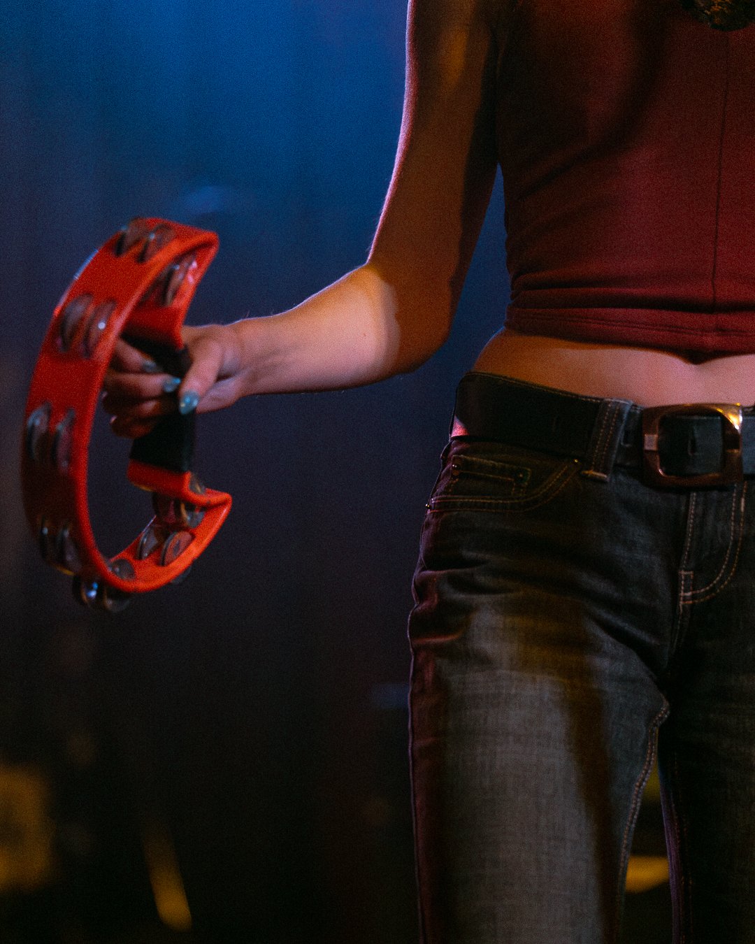 Hannah Weedall_Night&DayCafe_@tattiannat-33.jpg