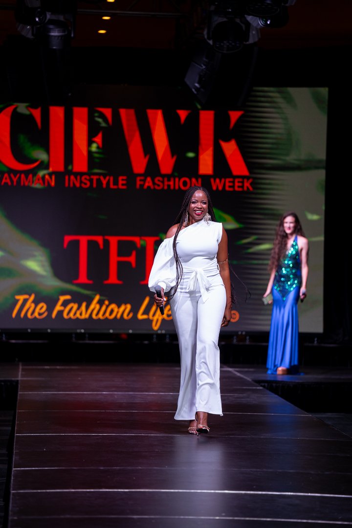 CIFWK Runway Show_12-04-25_TattiannaT-1.jpg