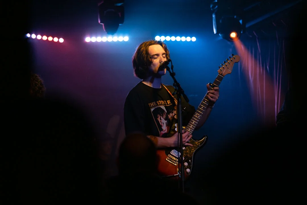 The Balla_Night&DayCafe_@tattiannat-26.jpg